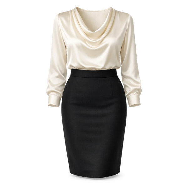 Женская одежда