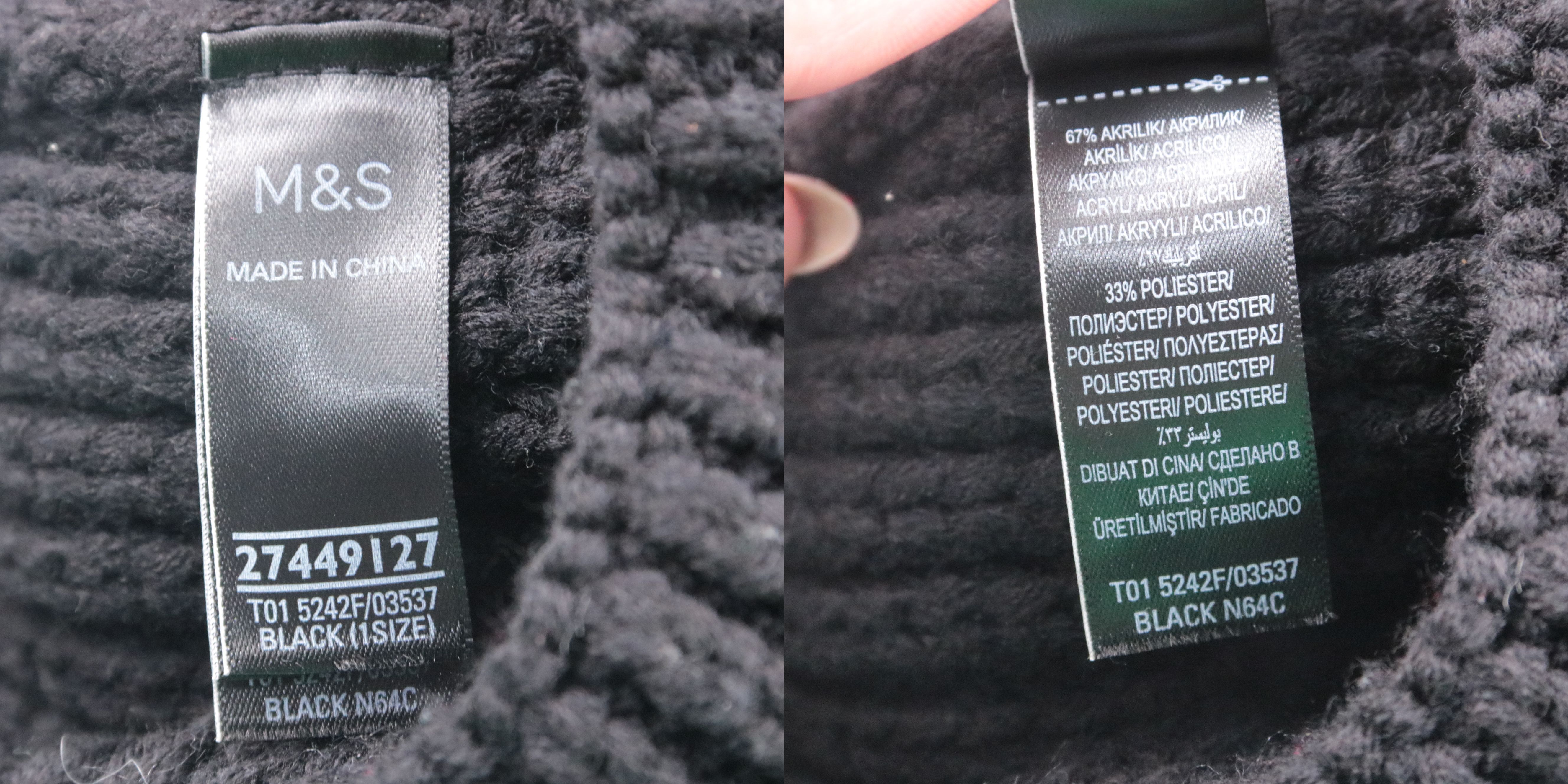 250414229-b