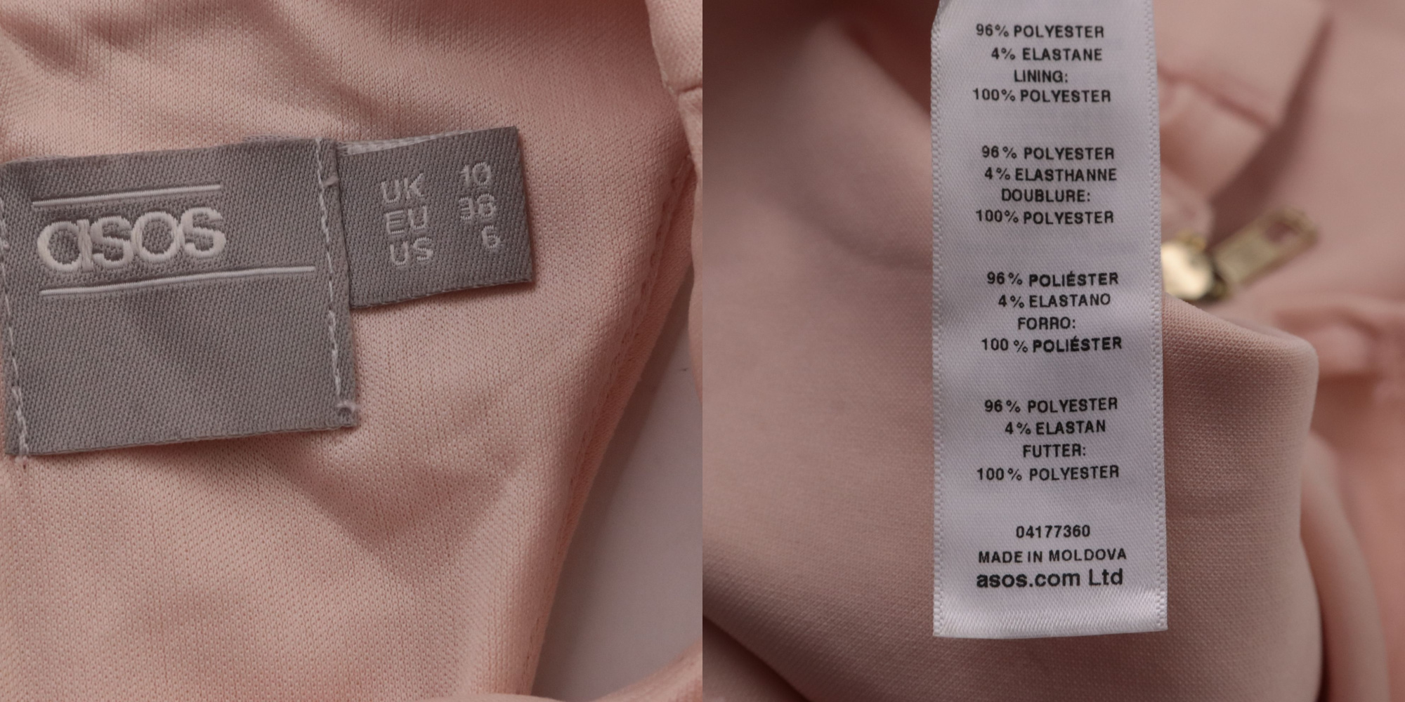 250118085-b