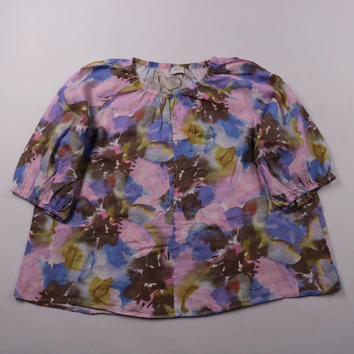 блузка Sussan