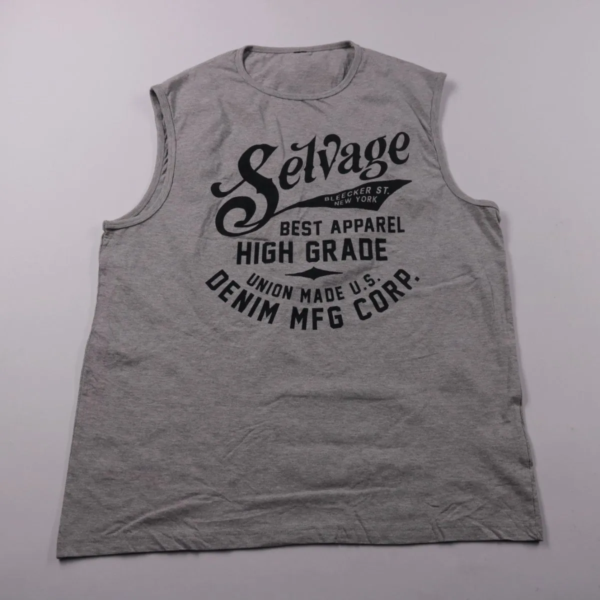 майка Bristol