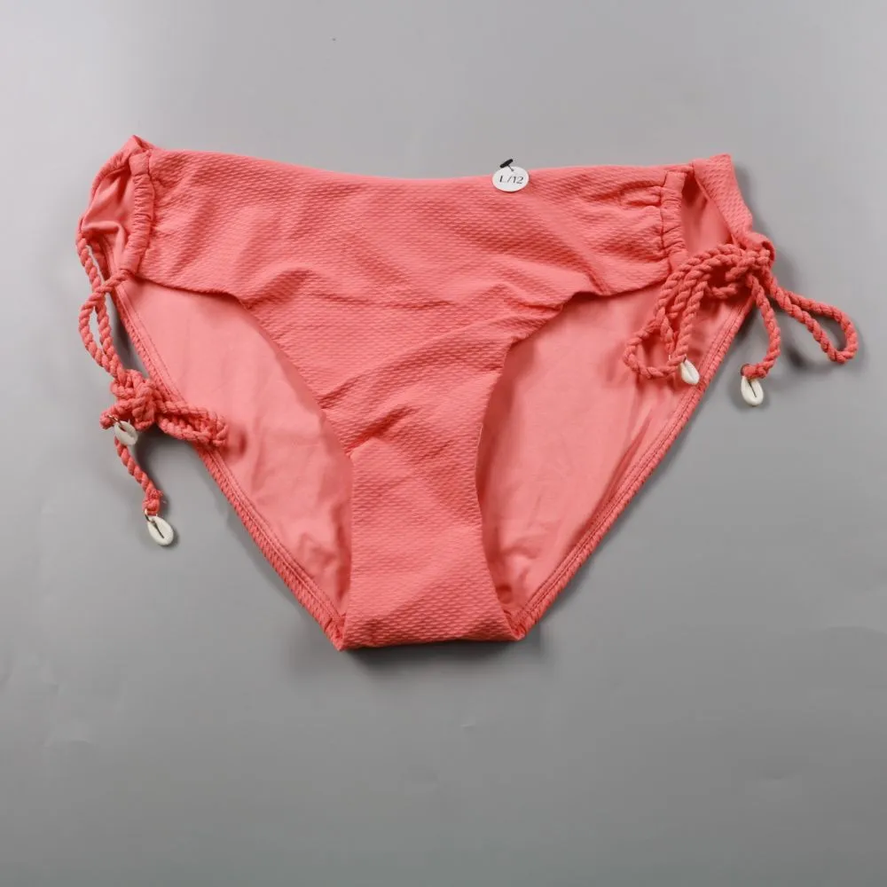 купальник Hunkemoller