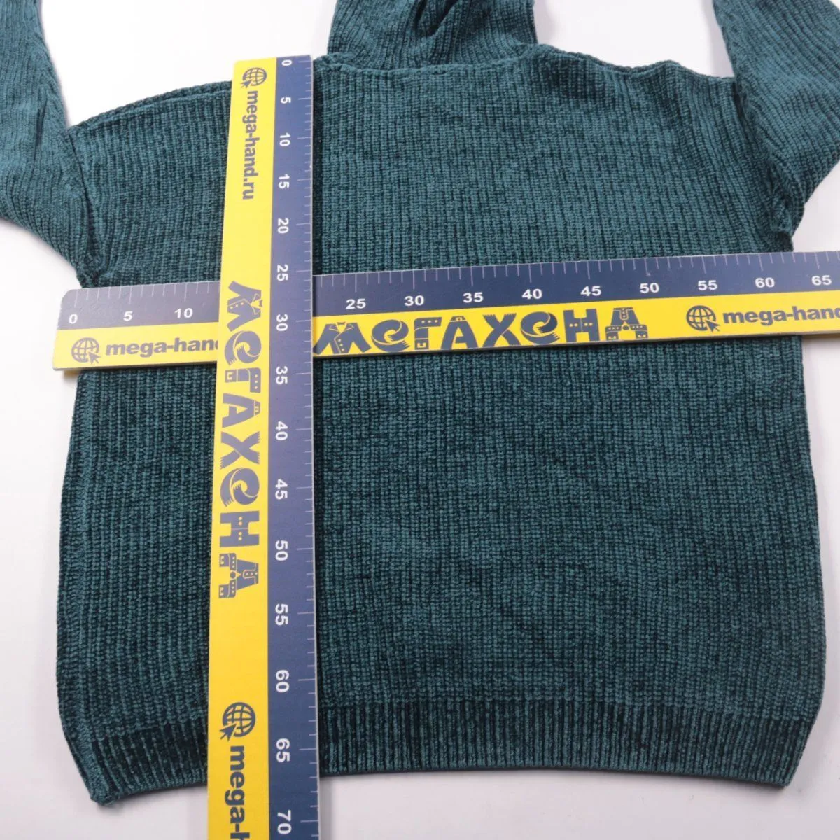 толстовка Yessica