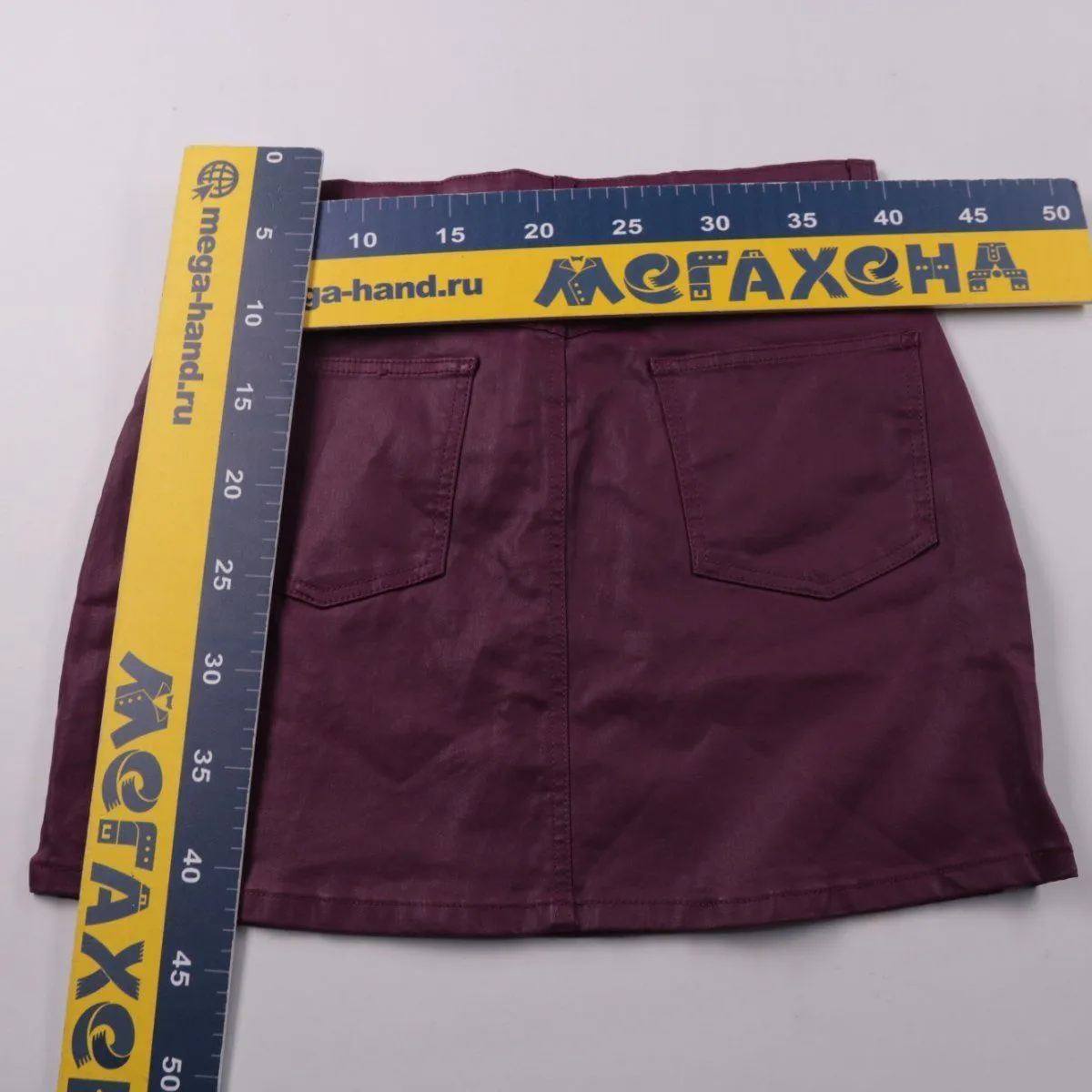 юбка Primark