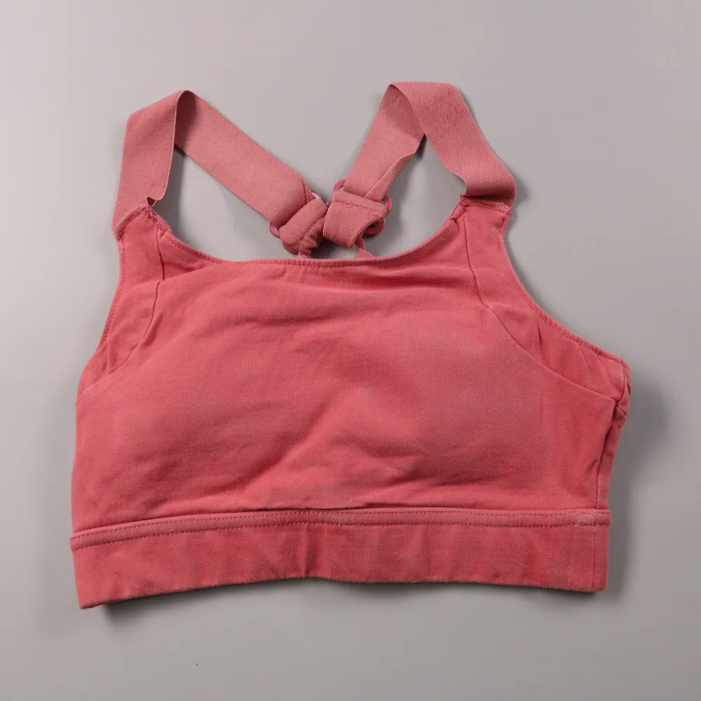 250519006-1
